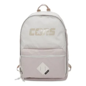 Rucsac Cons Go 2 „White”