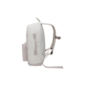 Rucsac Cons Go 2 „White”
