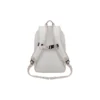 Rucsac Cons Go 2 „White”
