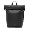 Rucsac Converse x A-COLD-WALL* „Negru”