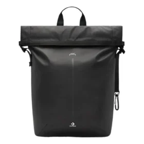 Rucsac Converse x A-COLD-WALL* „Negru”