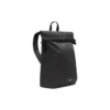 Rucsac Converse x A-COLD-WALL* „Negru”