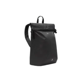 Rucsac Converse x A-COLD-WALL* „Negru”
