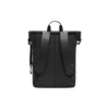 Rucsac Converse x A-COLD-WALL* „Negru”