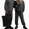Rucsac Converse x A-COLD-WALL* „Negru”