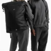 Rucsac Converse x A-COLD-WALL* „Negru”