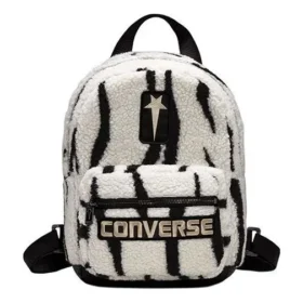 Rucsac Converse x DRKSHDW Go Lo „Pearl Black”