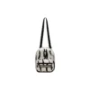 Rucsac Converse x DRKSHDW Go Lo „Pearl Black”