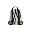 Rucsac Converse x DRKSHDW Go Lo „Pearl Black”