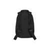Rucsac Converse x Rick Owens DRKSHDW Go Lo „Negru”