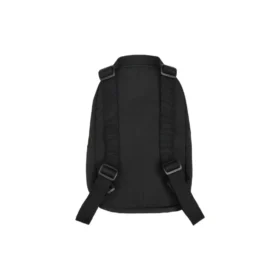 Rucsac Converse x Rick Owens DRKSHDW Go Lo „Negru”
