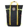 Rucsac Converse x Space Jam A New Legacy 360 „Negru”