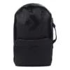 Rucsac CORDURA Street 22 „Negru”