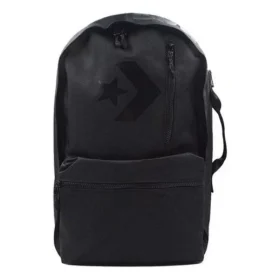 Rucsac CORDURA Street 22 „Negru”