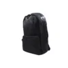 Rucsac CORDURA Street 22 „Negru”