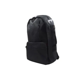 Rucsac CORDURA Street 22 „Negru”