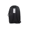 Rucsac CORDURA Street 22 „Negru”