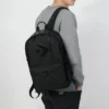 Rucsac CORDURA Street 22 „Negru”