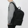 Rucsac CORDURA Street 22 „Negru”