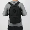 Rucsac CORDURA Street 22 „Negru”