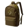Rucsac CORDURA Street 22 „Verde măslin”