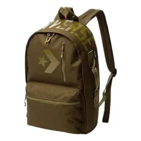 Rucsac CORDURA Street 22 „Verde măslin”