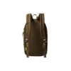 Rucsac CORDURA Street 22 „Verde măslin”