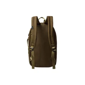 Rucsac CORDURA Street 22 „Verde măslin”