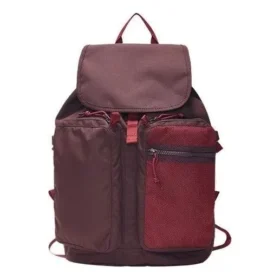 Rucsac căptușit „Red”