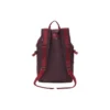 Rucsac căptușit „Red”