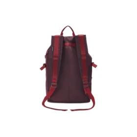 Rucsac căptușit „Red”