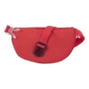 Rucsac cu curea Chuck Taylor Patch „Roșu”