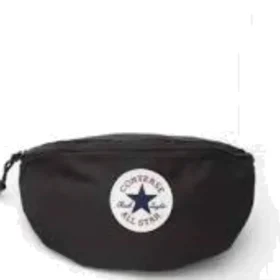 Rucsac cu curea „Negru”