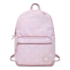 Rucsac cu imprimeu Go 2 „Roz”