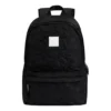 Rucsac cu logo Star „Negru”