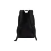 Rucsac cu logo Star „Negru”