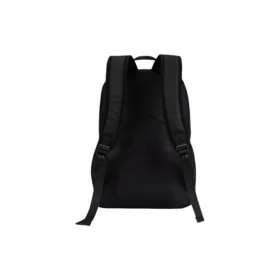 Rucsac cu logo Star „Negru”