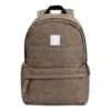 Rucsac cu logo stea „Brown”
