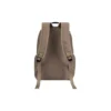 Rucsac cu logo stea „Brown”