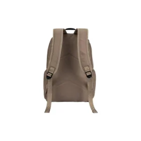 Rucsac cu logo stea „Brown”