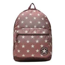 Rucsac cu model Go 2 „Burgundy”