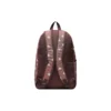 Rucsac cu model Go 2 „Burgundy”