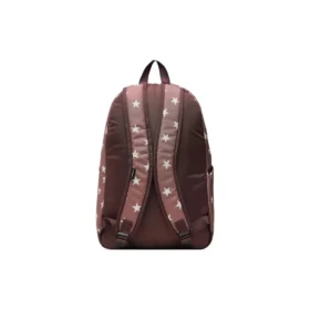 Rucsac cu model Go 2 „Burgundy”