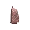Rucsac cu model Go 2 „Burgundy”