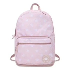 Rucsac cu model Go 2 „Roz deschis”