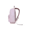 Rucsac cu model Go 2 „Roz deschis”