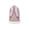Rucsac cu model Go 2 „Roz deschis”