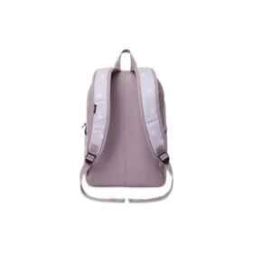 Rucsac cu model Go 2 „Violet deschis”
