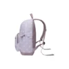 Rucsac cu model Go 2 „Violet deschis”