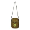 Rucsac de talie „Green”
